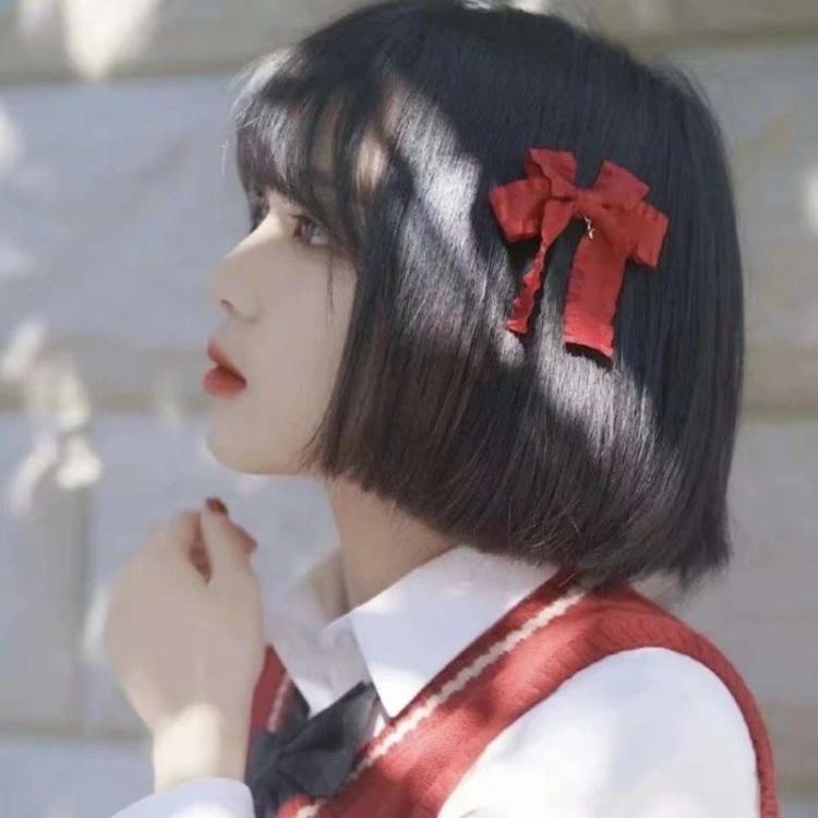 阿南敦子（饰 久保太太） - 猪蜜蜜电视剧大全在线观看11 - 电脑看剧